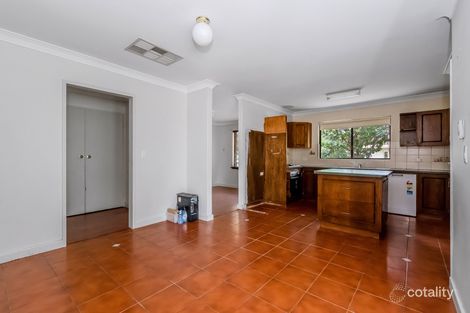 Property photo of 95 Gosnells Road West Martin WA 6110