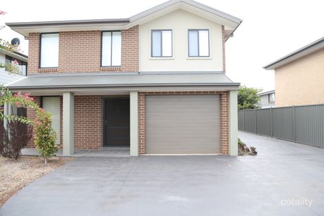 513 Londonderry Rd, Londonderry, NSW 2753