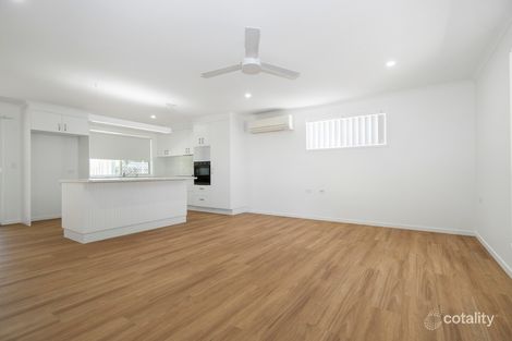 Property photo of 84 Back Springfield Road Woongarra QLD 4670