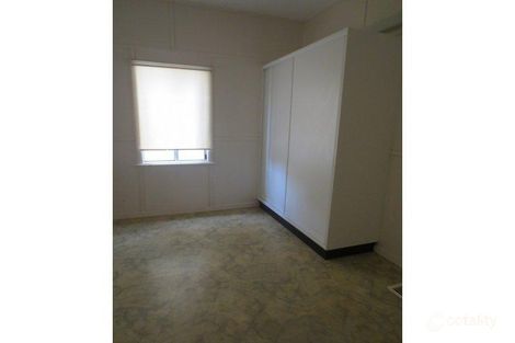 Property photo of 12 Hazel Street Parkside QLD 4825