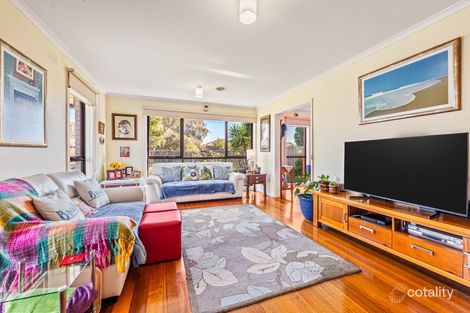 Property photo of 28 Epsom Road Corio VIC 3214