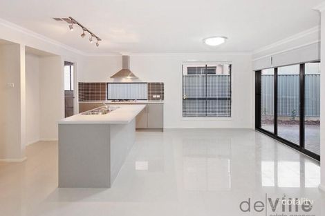 Property photo of 27 Kirkwall Avenue Castle Hill NSW 2154