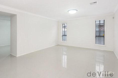 Property photo of 27 Kirkwall Avenue Castle Hill NSW 2154