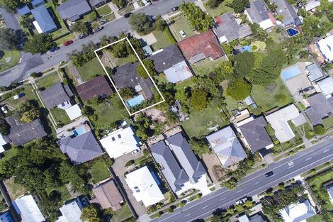 Property photo of 28 Dowling Drive Southport QLD 4215