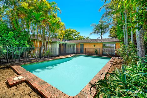 Property photo of 28 Dowling Drive Southport QLD 4215