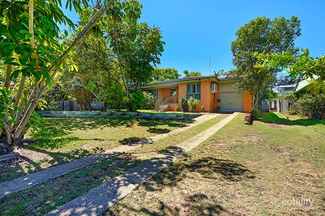Property photo of 28 Dowling Drive Southport QLD 4215