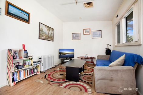 Property photo of 12 Murdock Street Coffs Harbour NSW 2450