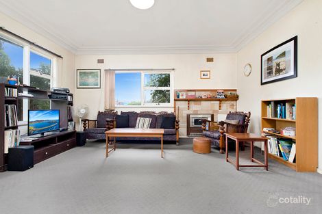 Property photo of 12 Murdock Street Coffs Harbour NSW 2450