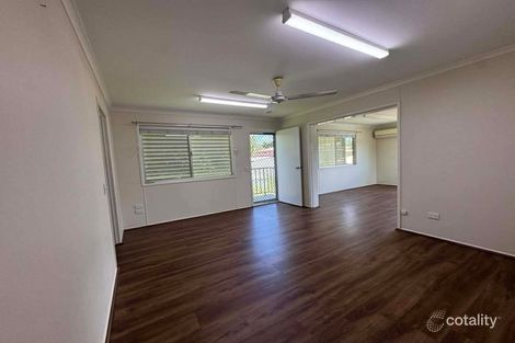 Property photo of 7 Rosewall Street Moranbah QLD 4744