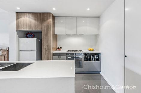 Property photo of 6/269-273 Hampton Street Hampton VIC 3188
