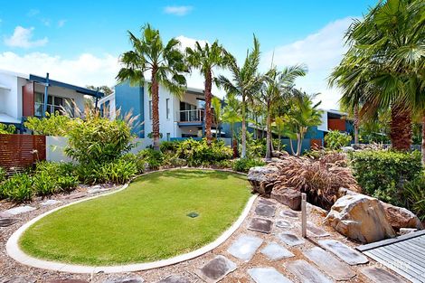 43/181 Lae Dr, Coombabah, QLD 4216