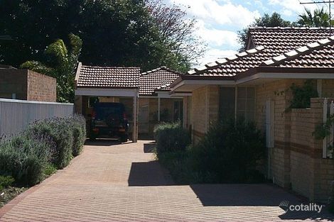 Property photo of 1/25 Jedda Road Balcatta WA 6021