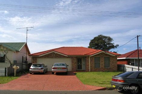 13 Steel St, Towradgi, NSW 2518