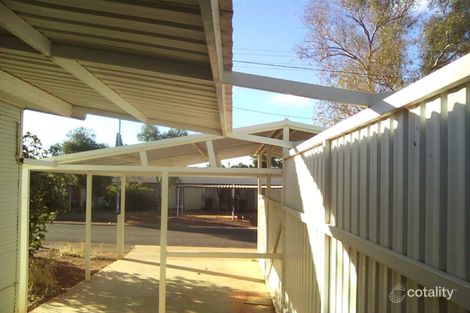 13 Cable St, Laverton, WA 6440