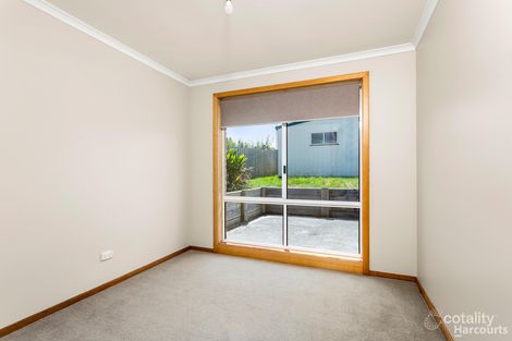 Property photo of 2 Dunning Avenue George Town TAS 7253