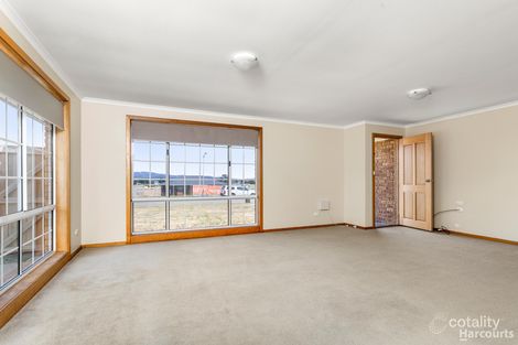 Property photo of 2 Dunning Avenue George Town TAS 7253