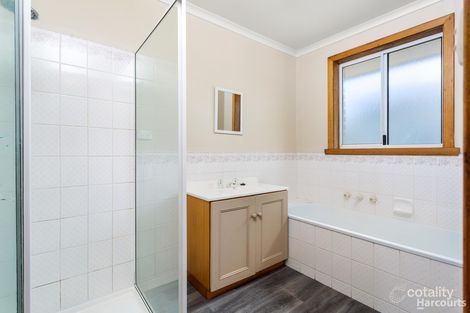 Property photo of 2 Dunning Avenue George Town TAS 7253