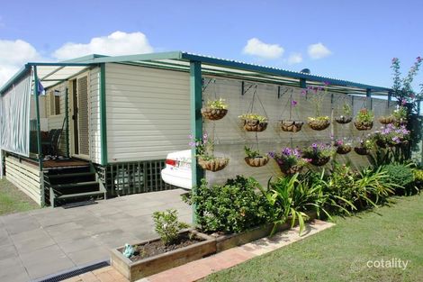 23/205 Burys Rd, Beerwah, QLD 4519