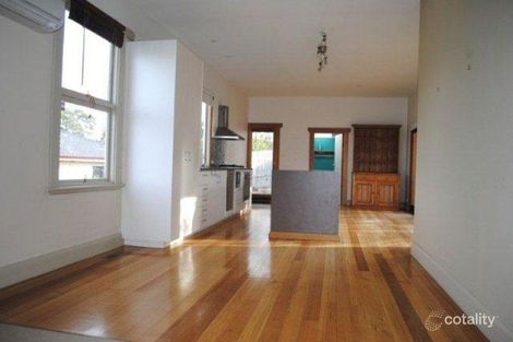 Property photo of 38 Beach Street Bellerive TAS 7018