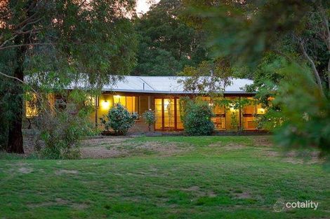 44a Gundowring Rd, Huon, VIC 3695