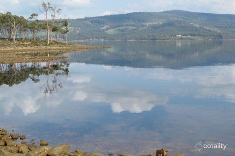 510 Abels Bay Rd, Abels Bay, TAS 7112