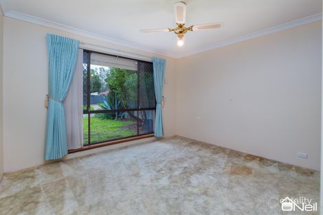 Property photo of 16 Guinivere Way Camillo WA 6111