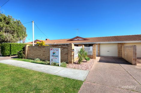 Property photo of 2/353 Light Street Dianella WA 6059