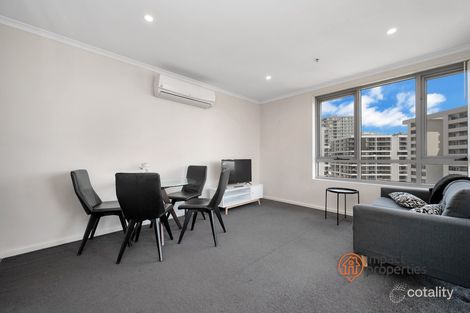 Property photo of 109/77 Gozzard Street Gungahlin ACT 2912
