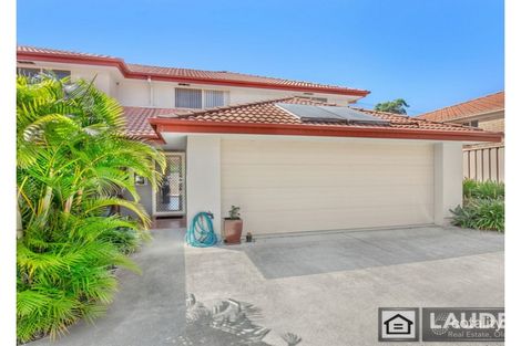 4/2 Mistral Pl, Old Bar, NSW 2430