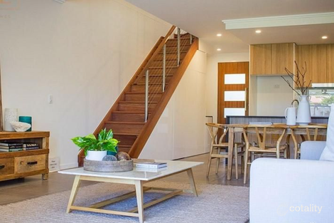 17 Evergreen View, Robina, QLD 4226