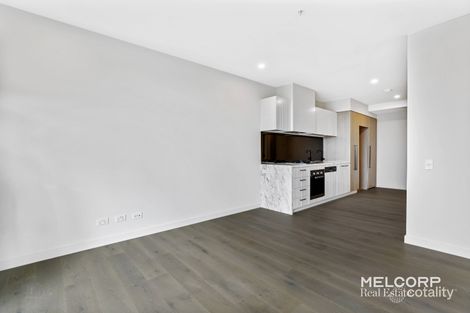 1102/868 Blackburn Rd, Clayton, VIC 3168