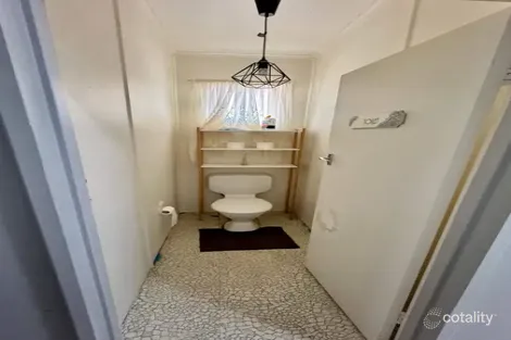 Property photo of 1 Stevens Street Risdon Park South SA 5540