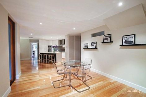 Property photo of 28 Hyslop Parade Malvern East VIC 3145