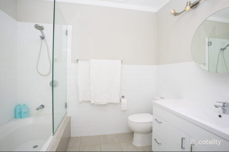 Property photo of 17 Westlake Road Morley WA 6062