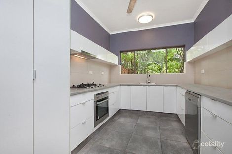 6/27 Philip St, Fannie Bay, NT 0820