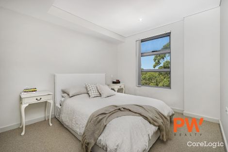 Property photo of 301/56 Gordon Crescent Lane Cove North NSW 2066