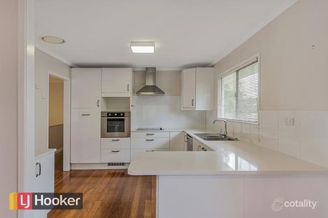 14 Ladberry St, Taigum, QLD 4018