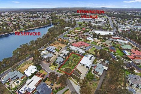 6 Lakewood Dr, Kennington, VIC 3550
