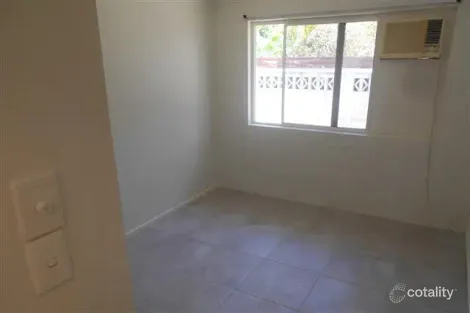 Property photo of 5/37-39 Dearness Street Garbutt QLD 4814