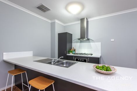 43 Randstone Pde, Butler, WA 6036