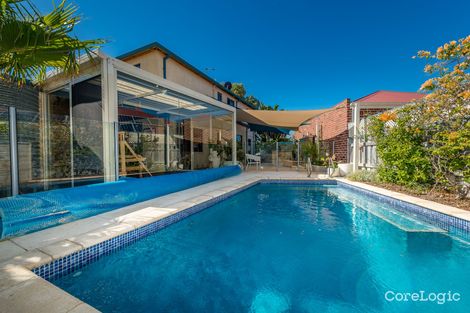 Property photo of 22 Marlborough Way Quinns Rocks WA 6030