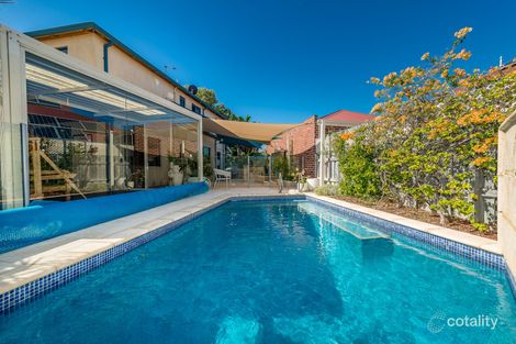 Property photo of 22 Marlborough Way Quinns Rocks WA 6030