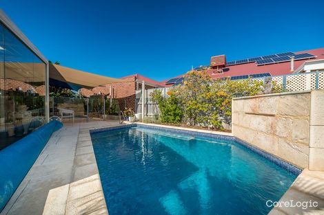 Property photo of 22 Marlborough Way Quinns Rocks WA 6030