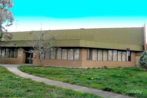 45 Temple Dr, Thomastown, VIC 3074