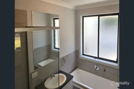Property photo of 20B Eleanor Terrace Murray Bridge SA 5253
