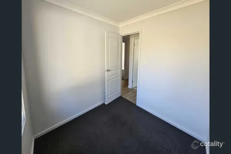 Property photo of 20B Eleanor Terrace Murray Bridge SA 5253