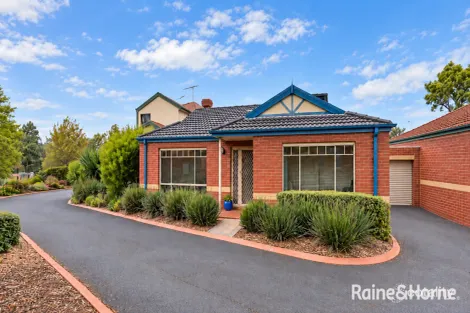 8/2-8 Knight Cres, Roxburgh Park, VIC 3064