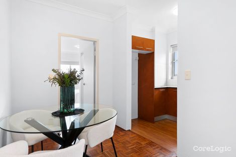 Property photo of 14/29 Carter Street Cammeray NSW 2062