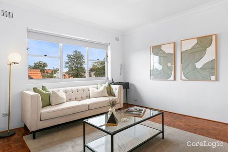 Property photo of 14/29 Carter Street Cammeray NSW 2062
