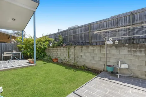 Property photo of 14 Ruston Street Warwick QLD 4370